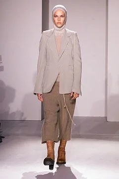 Look 6